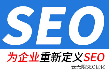 Ѱseo˾